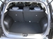 2021 Nissan Note e-Power 3,874kms | Image 7 of 20