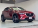 2017 Mazda CX-3 31,804kms | Image 1 of 24