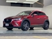2017 Mazda CX-3 31,804kms | Image 13 of 24