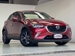 2017 Mazda CX-3 31,804kms | Image 4 of 24