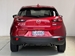 2017 Mazda CX-3 31,804kms | Image 9 of 24