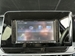 2021 Nissan Note e-Power 19,462kms | Image 10 of 14