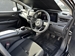 2021 Nissan Note e-Power 19,462kms | Image 11 of 14