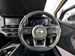 2021 Nissan Note e-Power 19,462kms | Image 12 of 14
