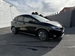 2021 Nissan Note e-Power 19,462kms | Image 14 of 14