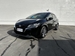 2021 Nissan Note e-Power 19,462kms | Image 3 of 14