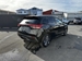2021 Nissan Note e-Power 19,462kms | Image 6 of 14