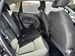 2021 Nissan Note e-Power 19,462kms | Image 8 of 14