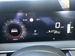 2022 Nissan Note e-Power 2,322kms | Image 14 of 18