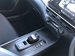 2022 Nissan Note e-Power 2,322kms | Image 17 of 18