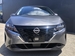 2022 Nissan Note e-Power 2,322kms | Image 2 of 18