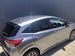 2022 Nissan Note e-Power 2,322kms | Image 6 of 18