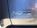 2022 Nissan Note e-Power 2,322kms | Image 9 of 18