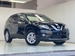2015 Nissan X-Trail 28,779kms | Image 1 of 24