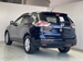 2015 Nissan X-Trail 28,779kms | Image 10 of 24
