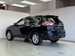 2015 Nissan X-Trail 28,779kms | Image 11 of 24