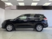 2015 Nissan X-Trail 28,779kms | Image 12 of 24