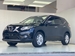 2015 Nissan X-Trail 28,779kms | Image 13 of 24