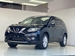 2015 Nissan X-Trail 28,779kms | Image 14 of 24