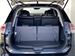 2015 Nissan X-Trail 28,779kms | Image 15 of 24
