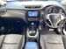 2015 Nissan X-Trail 28,779kms | Image 21 of 24
