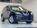 2015 Nissan X-Trail 28,779kms | Image 4 of 24