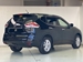 2015 Nissan X-Trail 28,779kms | Image 7 of 24