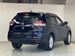 2015 Nissan X-Trail 28,779kms | Image 8 of 24