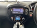 2014 Nissan Juke 15RX 92,809kms | Image 14 of 18