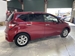 2019 Nissan Note e-Power 79,821kms | Image 10 of 18