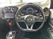 2019 Nissan Note e-Power 79,821kms | Image 13 of 18