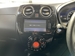 2019 Nissan Note e-Power 79,821kms | Image 14 of 18