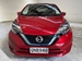 2019 Nissan Note e-Power 79,821kms | Image 2 of 18