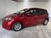 2019 Nissan Note e-Power 79,821kms | Image 4 of 18