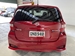 2019 Nissan Note e-Power 79,821kms | Image 8 of 18