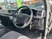 2013 Toyota Hiace 157,220kms | Image 12 of 17
