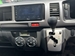 2013 Toyota Hiace 157,220kms | Image 14 of 17