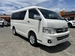 2013 Toyota Hiace 157,220kms | Image 17 of 17