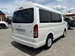 2013 Toyota Hiace 157,220kms | Image 2 of 17