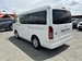 2013 Toyota Hiace 157,220kms | Image 3 of 17