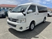 2013 Toyota Hiace 157,220kms | Image 4 of 17