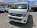 2013 Toyota Hiace 157,220kms | Image 5 of 17