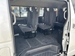 2013 Toyota Hiace 157,220kms | Image 7 of 17