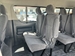 2013 Toyota Hiace 157,220kms | Image 8 of 17