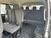 2013 Toyota Hiace 157,220kms | Image 9 of 17