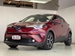 2017 Toyota C-HR 88,757kms | Image 14 of 23
