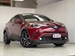 2017 Toyota C-HR 88,757kms | Image 4 of 23