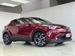 2017 Toyota C-HR 88,757kms | Image 5 of 23