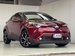 2017 Toyota C-HR 68,954kms | Image 4 of 22