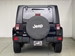 2008 Jeep Wrangler 139,640kms | Image 10 of 22